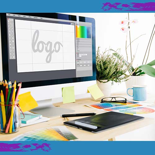 create1 content writing services graphic